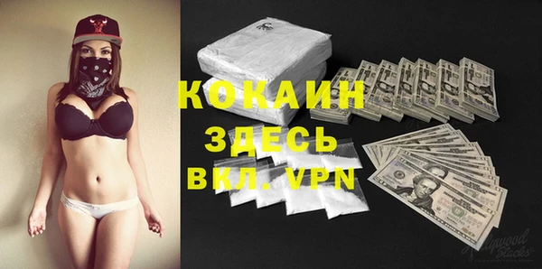 дживик Зерноград