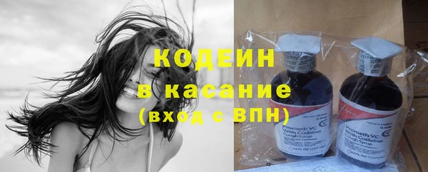 твердый Приозерск