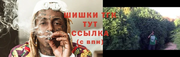 хмурый Иннополис