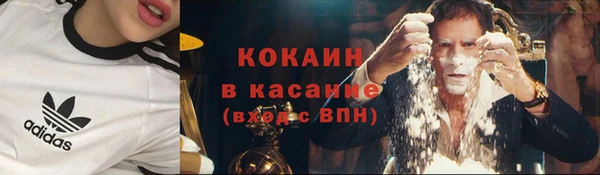 гидропоника Няндома