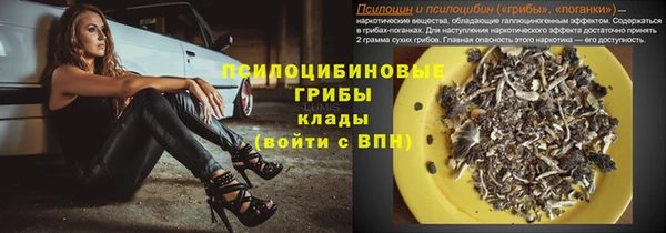 эйфоретик Протвино